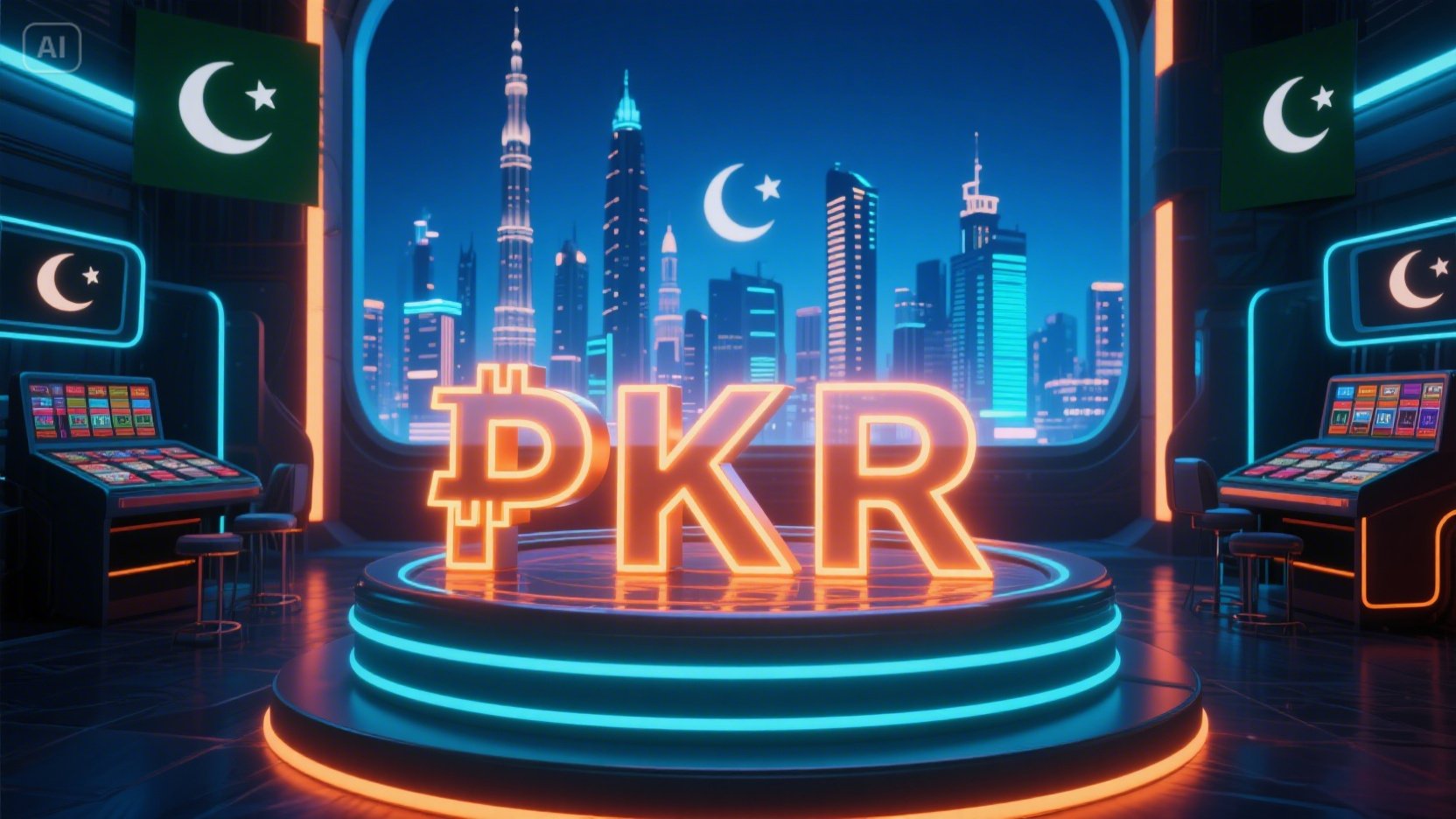 Jackpot JokerDeposit PKR now and enjoy a 200% instant bonus! Pakistan’s online gamers can win big with fair play, local payments, and trusted withdrawals every day.