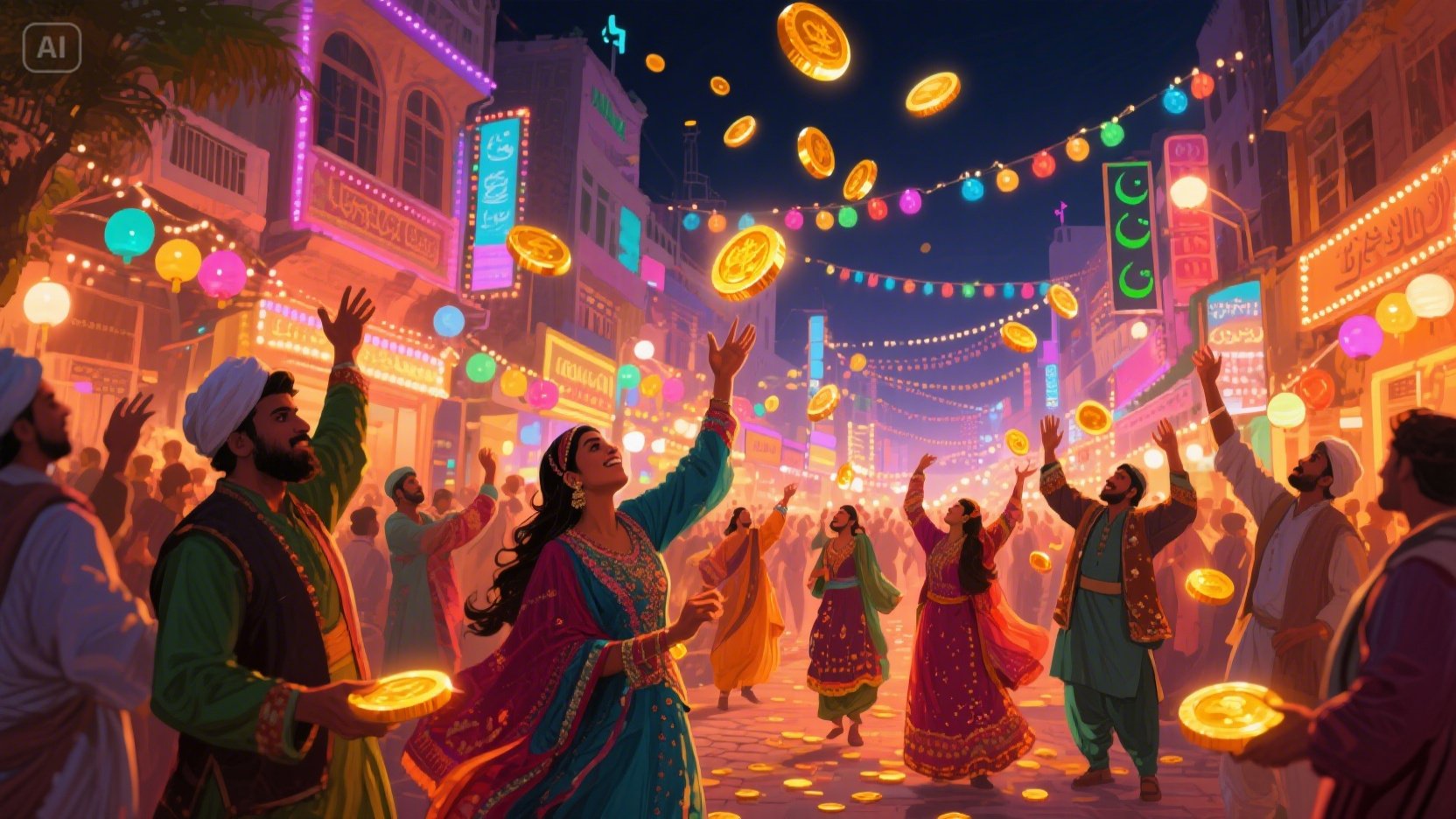 Jackpot JokerJoin Pakistan’s leading casino site and receive a 200% instant reward! Deposit safely, play responsibly, and withdraw your PKR winnings through secure, verified payment methods anytime.