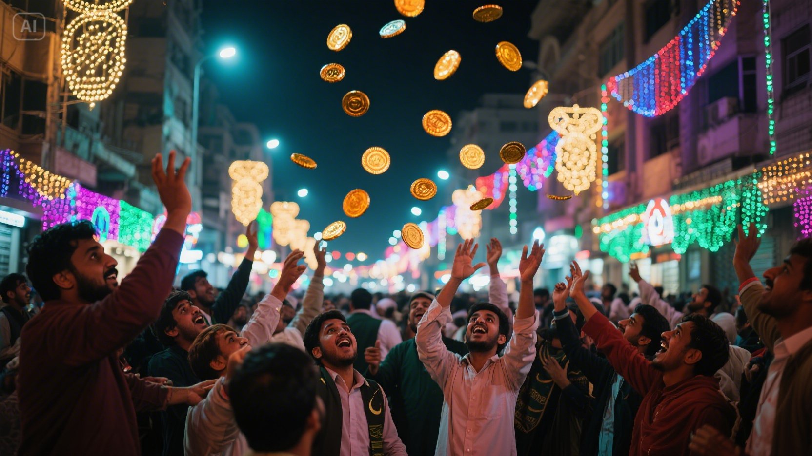 Casino Jackpot Joker desktop and mobile interfaces